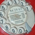 2482768256: Understanding Phone Numbers and Their Uses