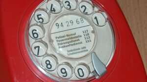 2482768256: Understanding Phone Numbers and Their Uses