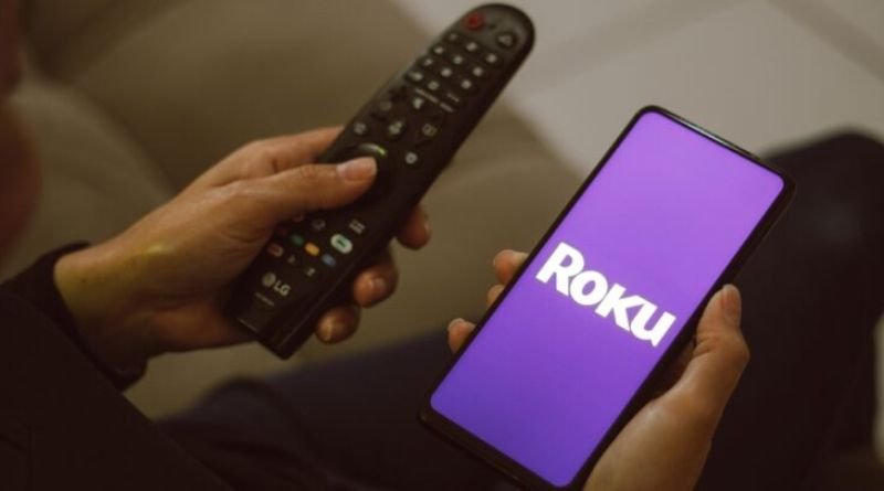 FintechZoom Roku Stock : Analyzing Roku Stock