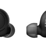 RS 119 Wireless Earbuds: The Perfect Blend of Gaming and Music