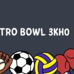 Retro Bowl 3kh0: A Nostalgic Take on Football Gaming