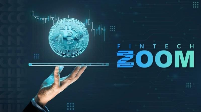 Understanding FintechZoom: The Future of Financial Technology News